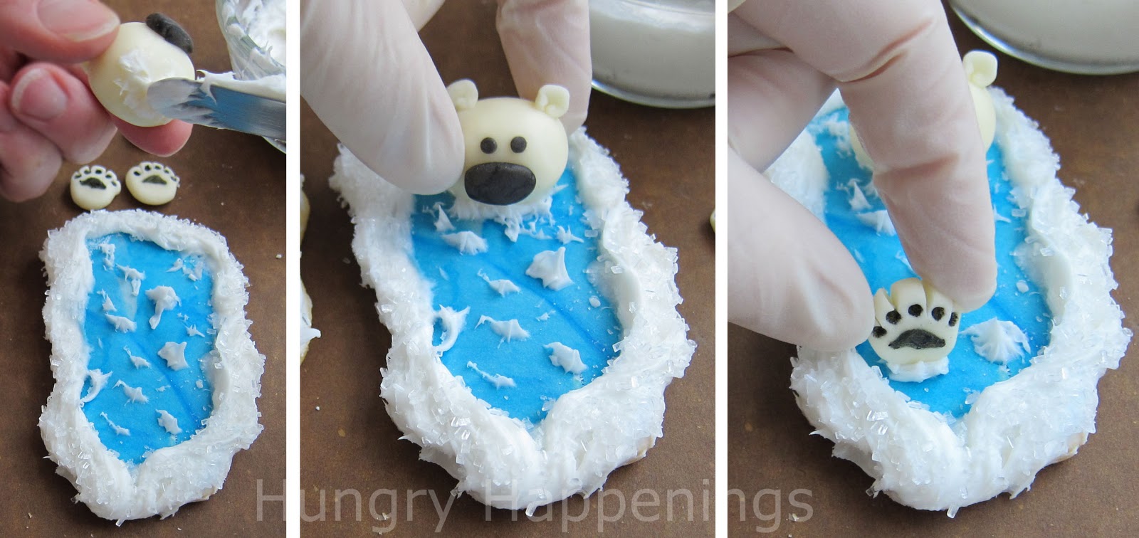 polar+bear+cookies%252C+ocean%252C+modeling+chocolate%252C+fondant%252C+clay%252C+recipe%252C+Christmas+.jpg