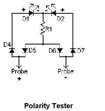 polarity tester.gif