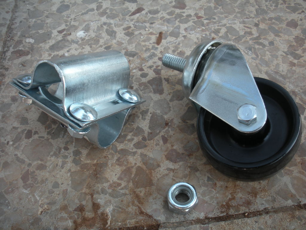 pole-cross-bracket.jpg