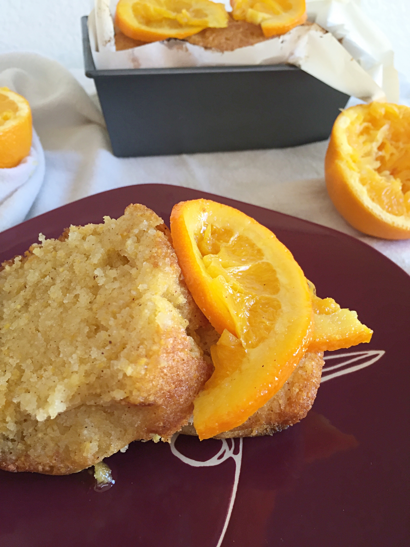 polenta orange cake.jpg