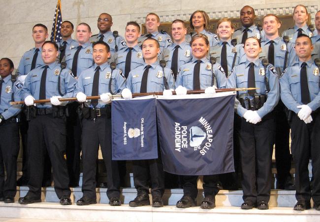 police-academy-graduation.JPG