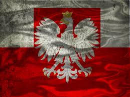 polish flag.jpg