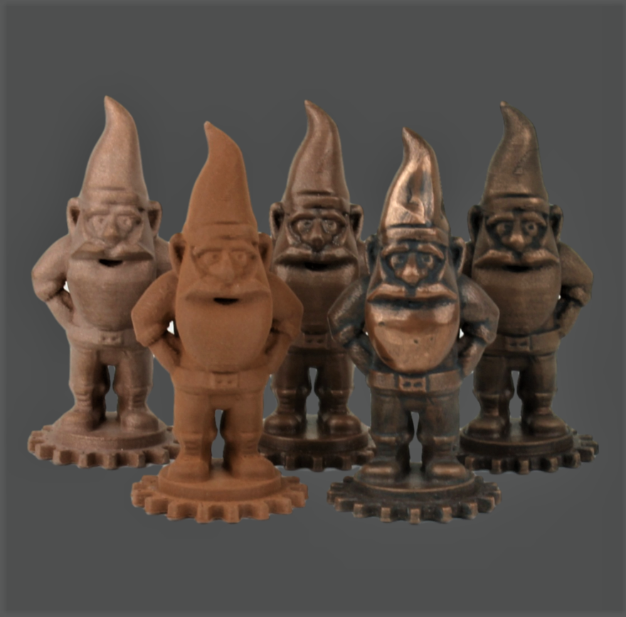 polished gnomes.png