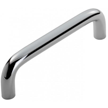 polished-chrome-round-style-cabinet-d-handles.jpg