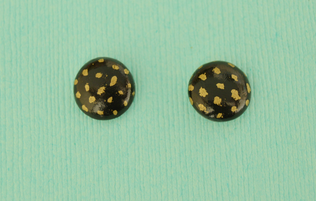 polka dot earrings close up.jpg