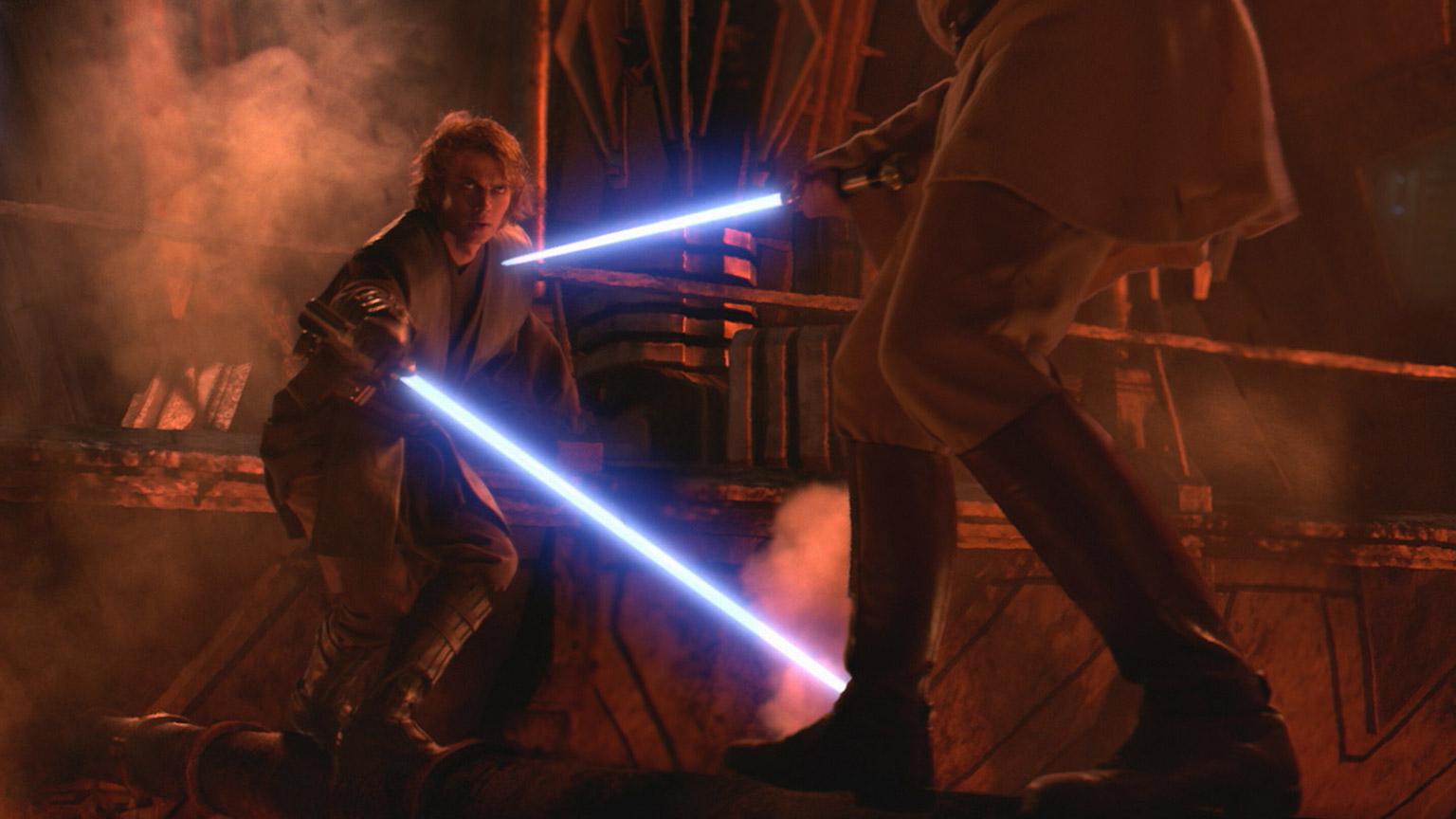 poll-who-is-more-powerful-obi-wan-anakin-tall.jpg