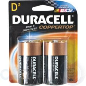 polls_D2_DURACELL_3655_116628_answer_3_xlarge.jpeg