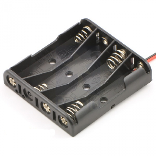 pololu-4-AAA-battery-holder-1-500x500.png