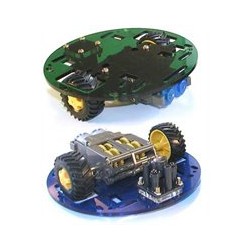 pololu-round-robot-chassis-kit-solid-blue.jpg