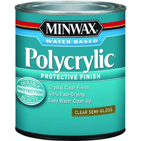 polycrylic.png