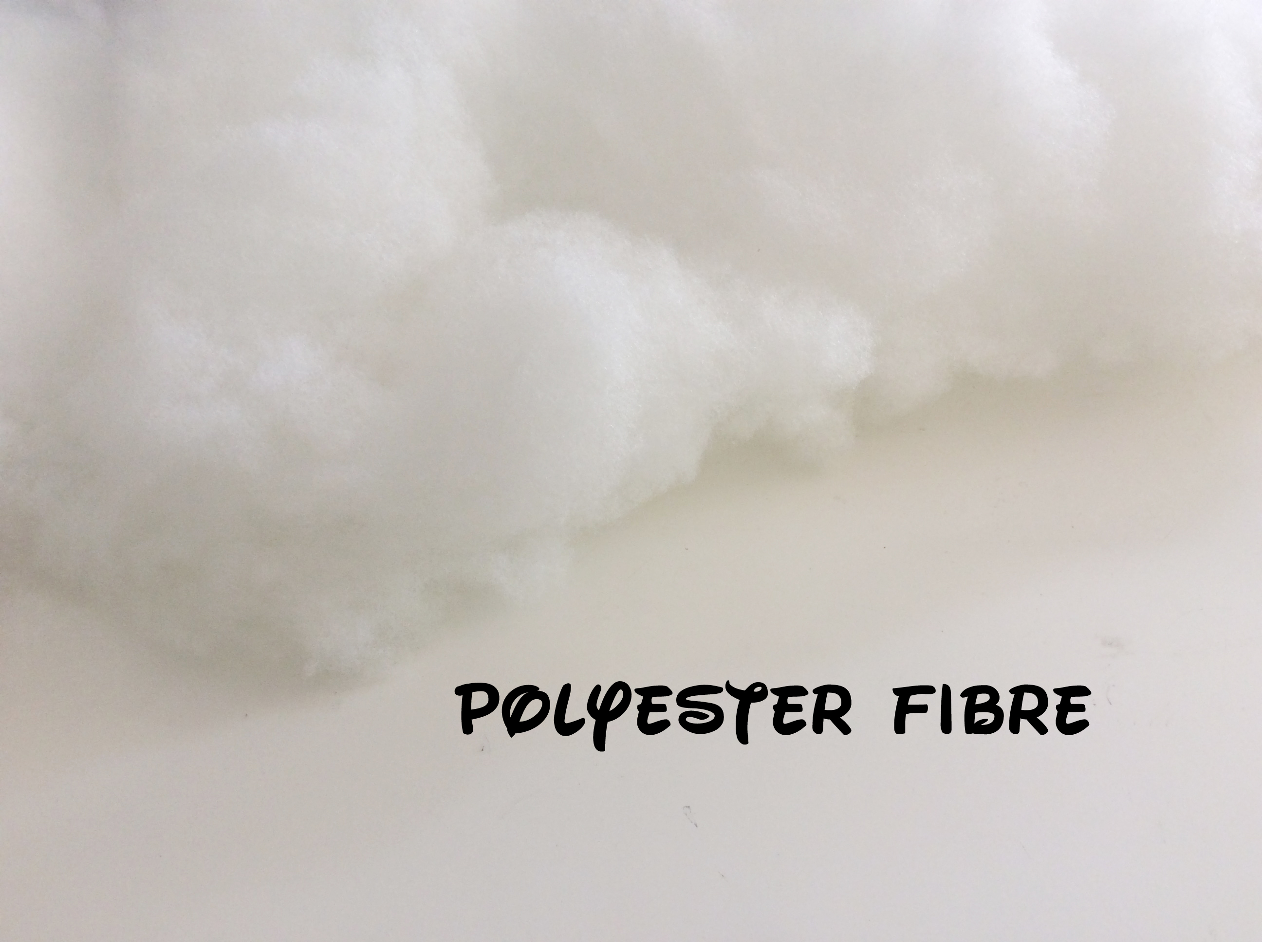 polyester fibre.jpg