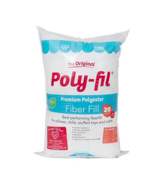 polyfil.jpg