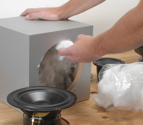 polyfill-subwoofer-enclosure.jpg