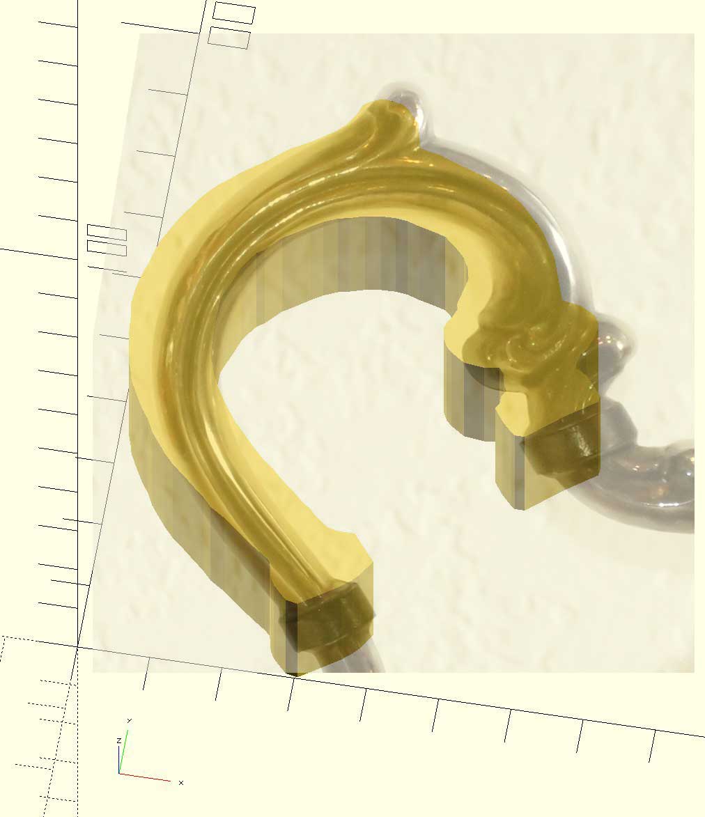 polygon-capture-handle-inside-cutout.jpg