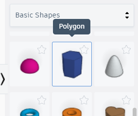 polygon.png