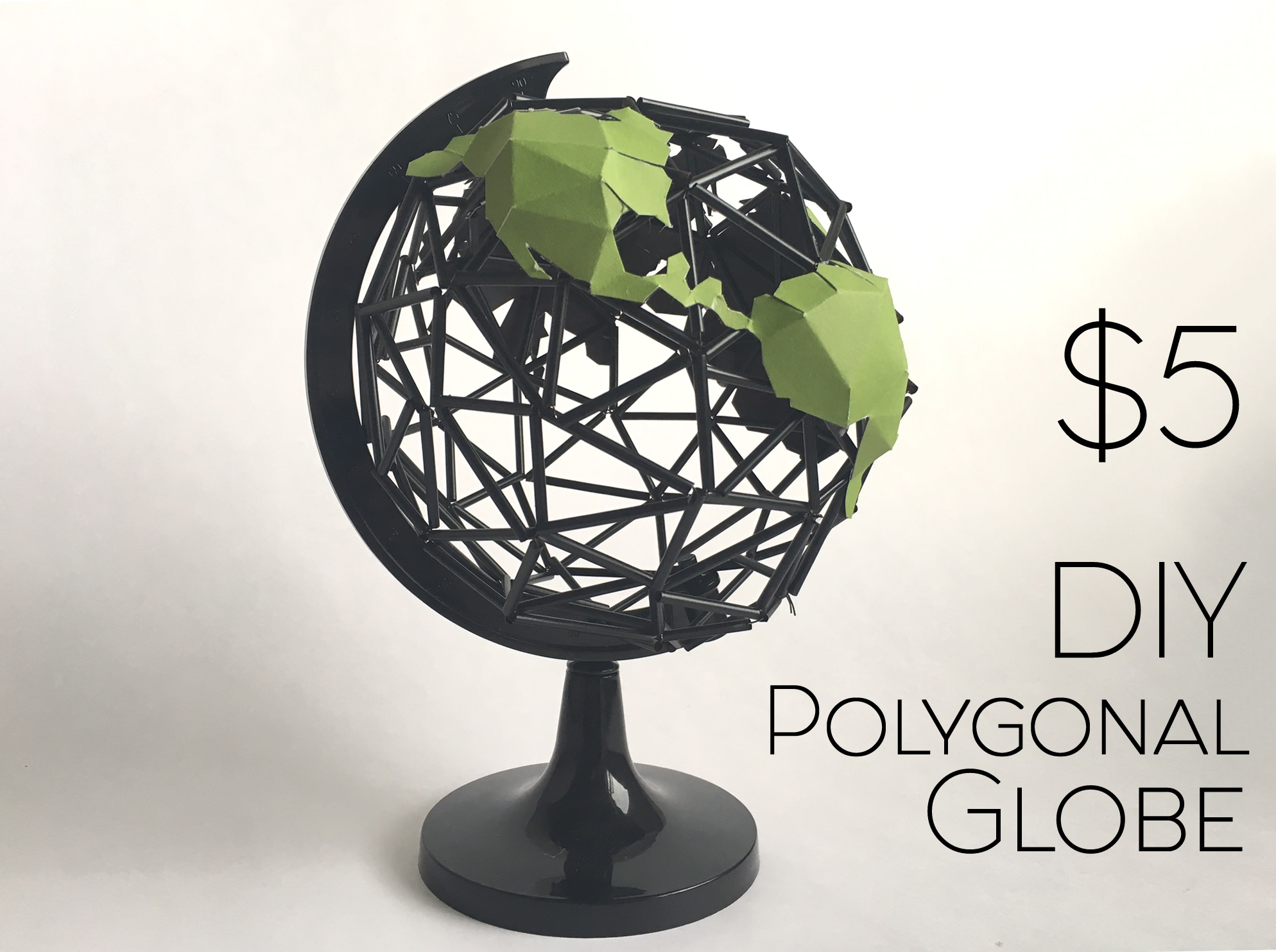 polygonal_globe_decor.jpg