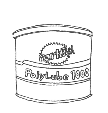 polylube.jpg