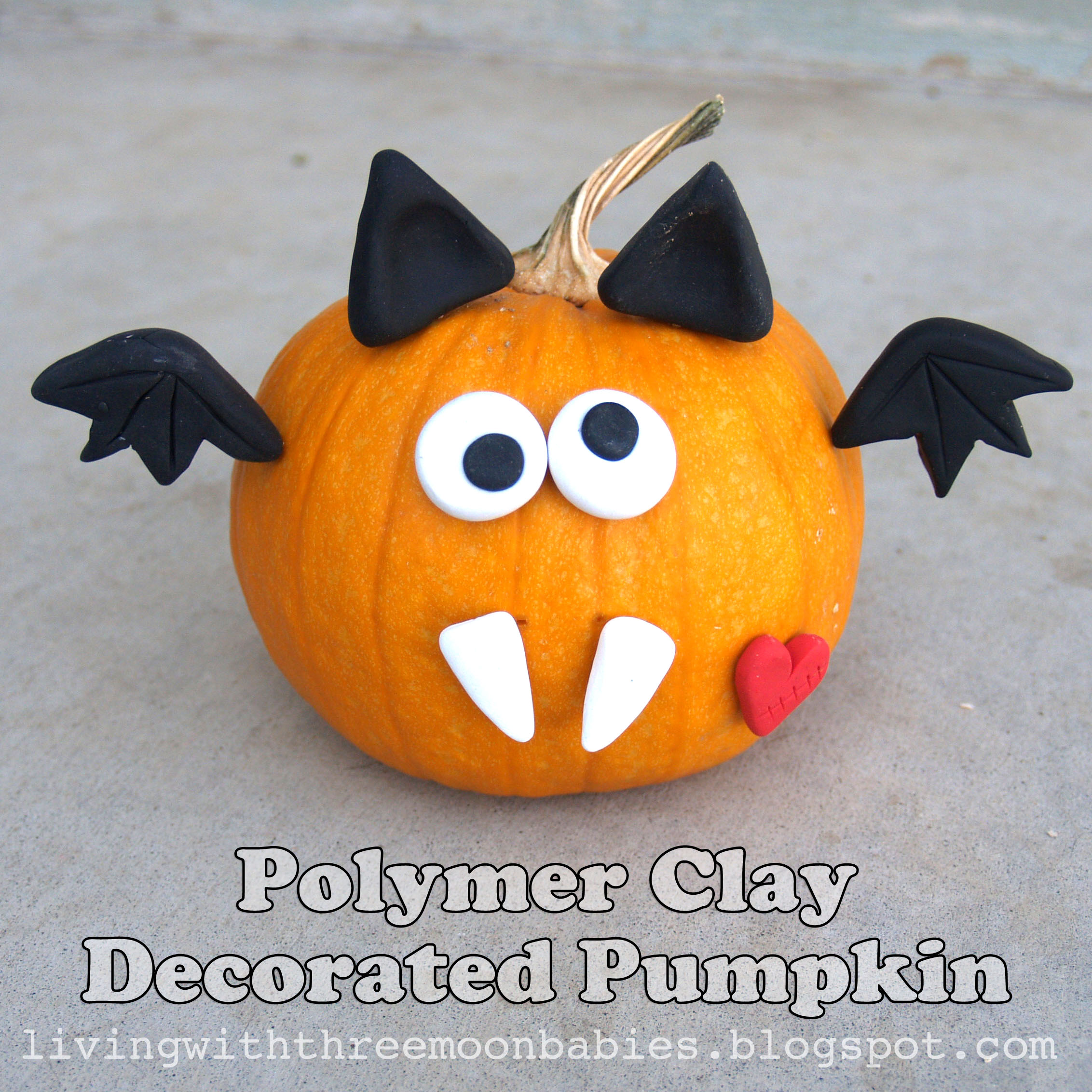 polymerClayPumpkin.jpg