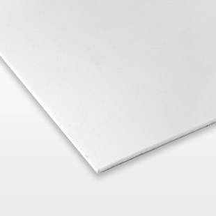 polypropylene-sheet.jpg