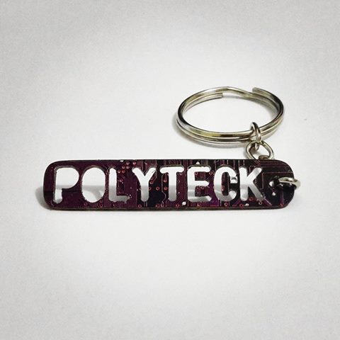 polyteck.jpg