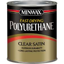 polyurethane.jpg