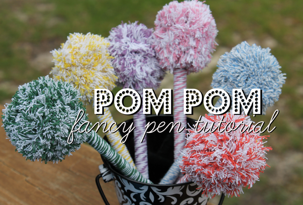 pom pom fancy pen tutorial title.jpg