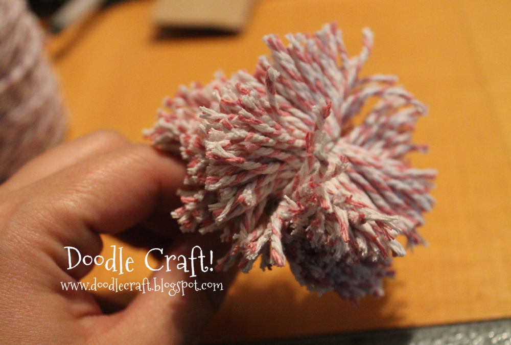 pom pom trufula tree tutorial for making pens.jpg