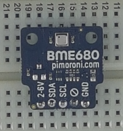 pomoroni-bme680.png