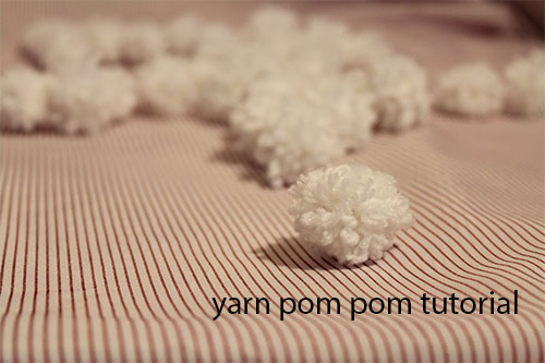 pompom.JPG