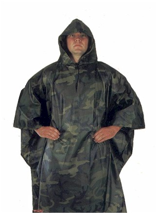 ponchocamo1.jpg