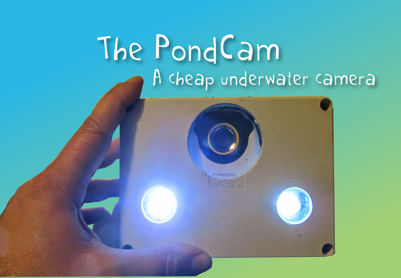 pondcam.jpg