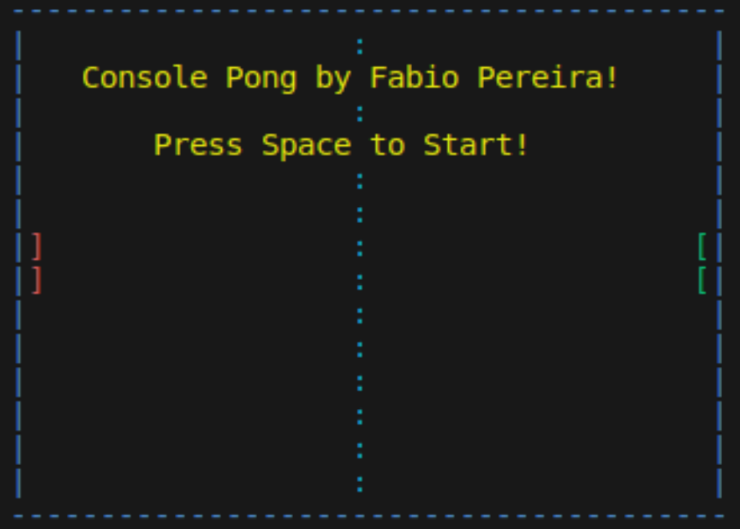 pong.png