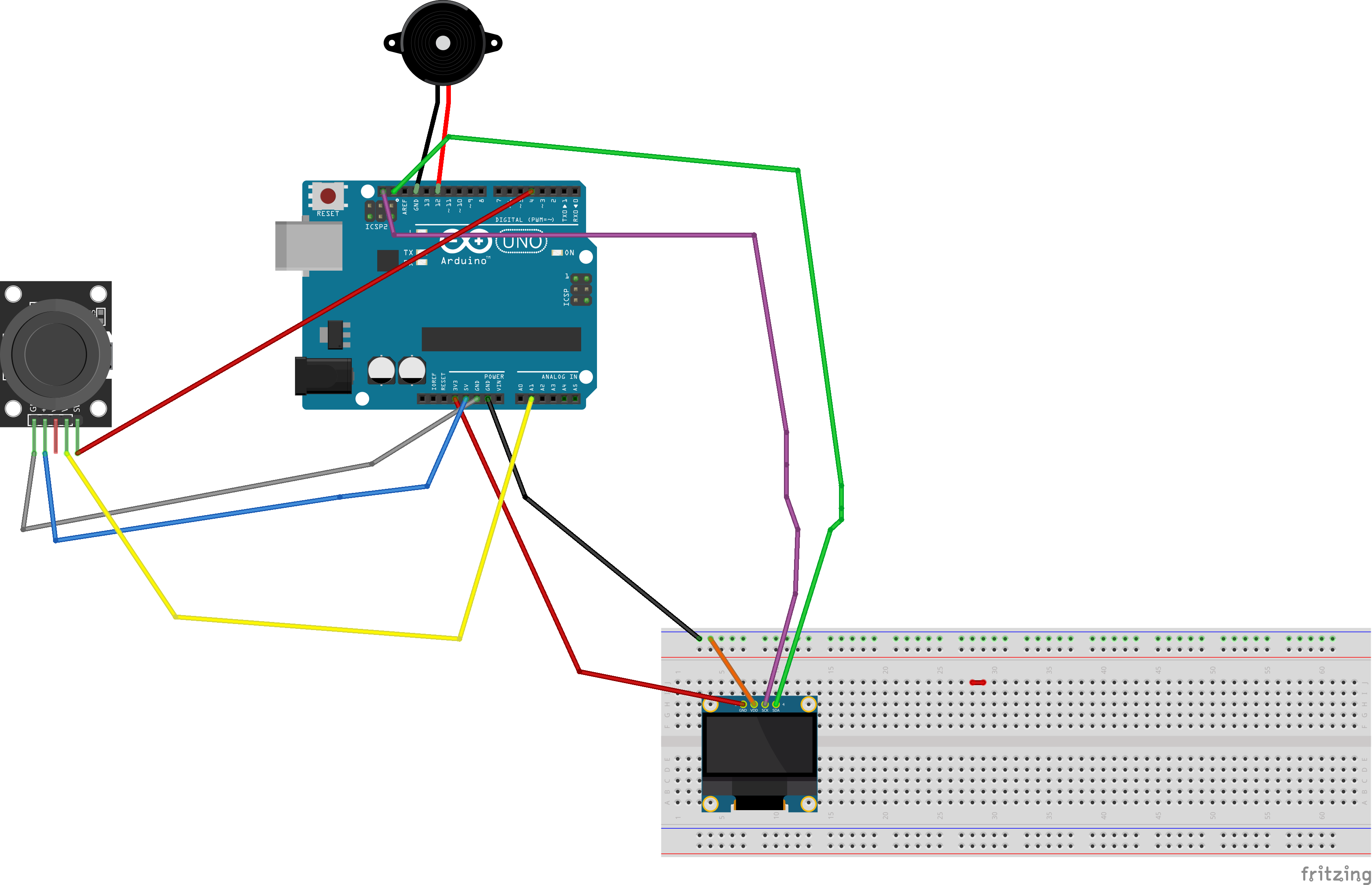 pong_bb_PSgcF3mKV6.png