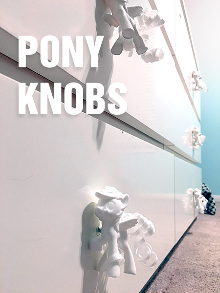 pony-knobs.jpg