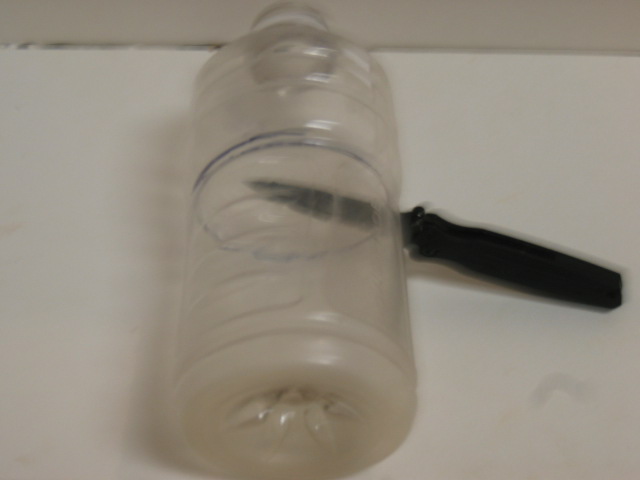 pop bottle planter 2 006.JPG