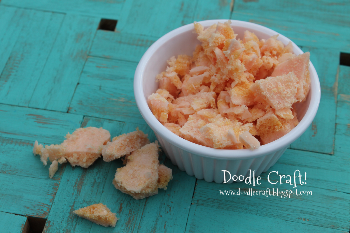 pop rocks in a dish.jpg