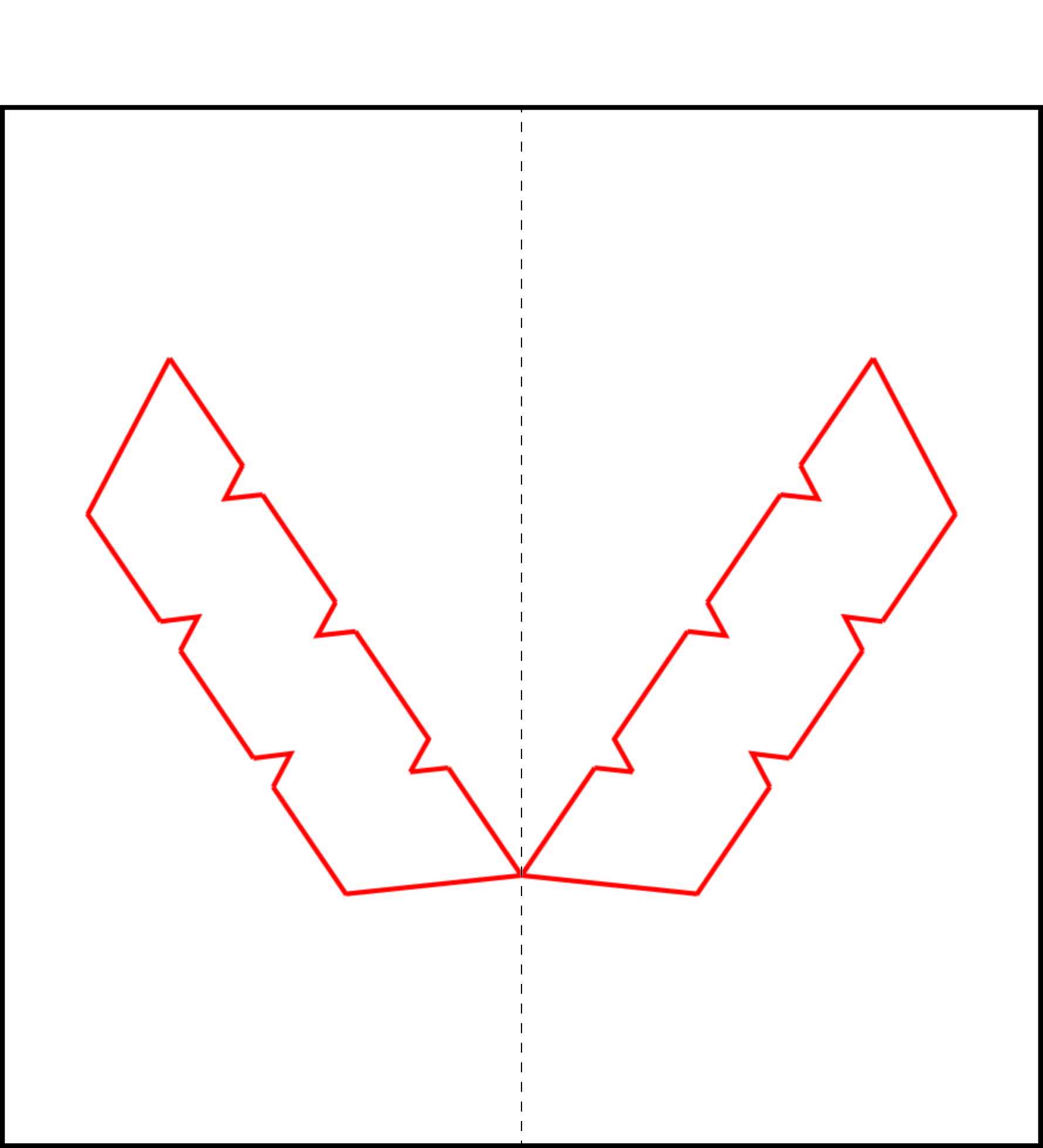 pop up card.jpg