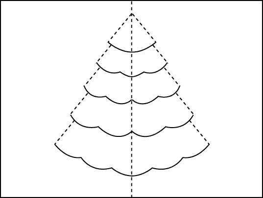 pop up tree.gif