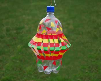 pop-bottle-wind-spinner-1.jpg