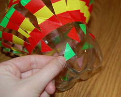 pop-bottle-wind-spinner-12.jpg