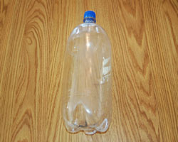 pop-bottle-wind-spinner-2.jpg