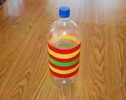 pop-bottle-wind-spinner-4.jpg