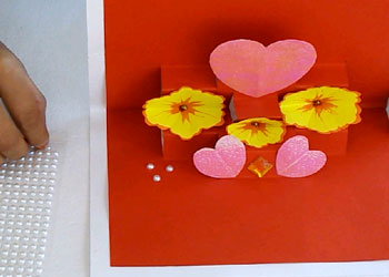 pop-up-greeting-card-3.jpg