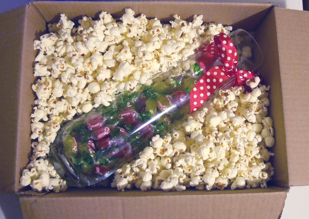 popcorn and bottle.jpg