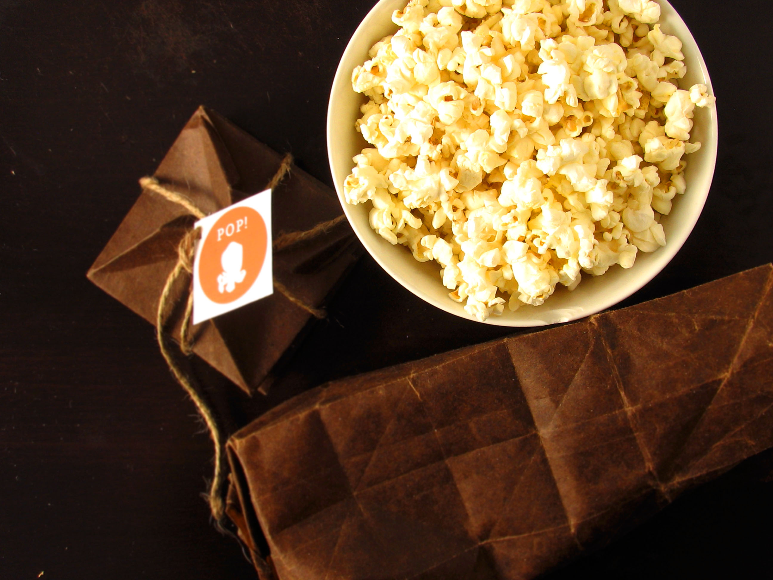 popcorn bowl and bag.jpg