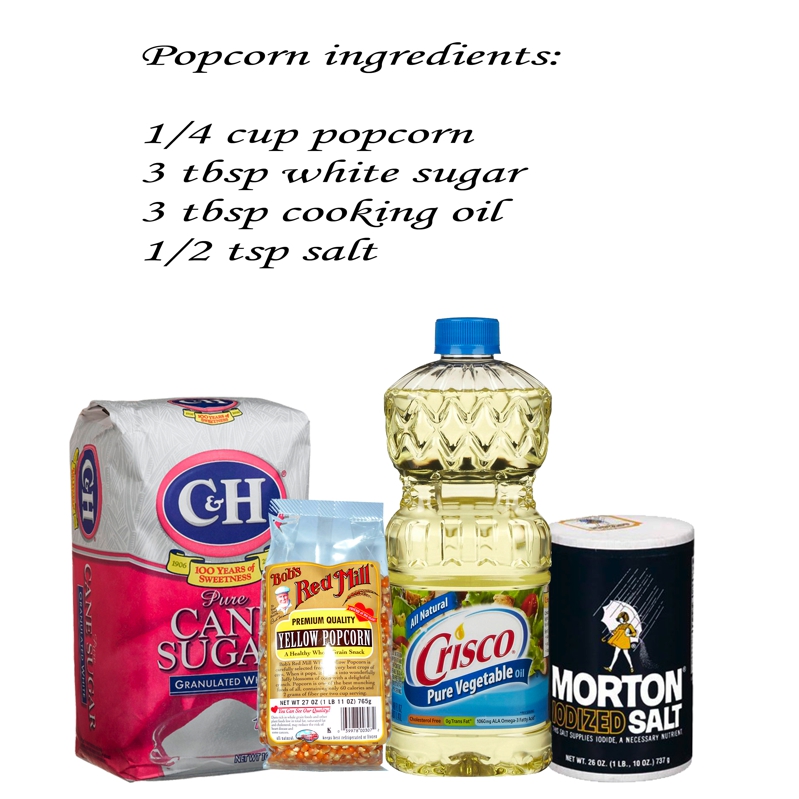 popcorn ingredients.jpg