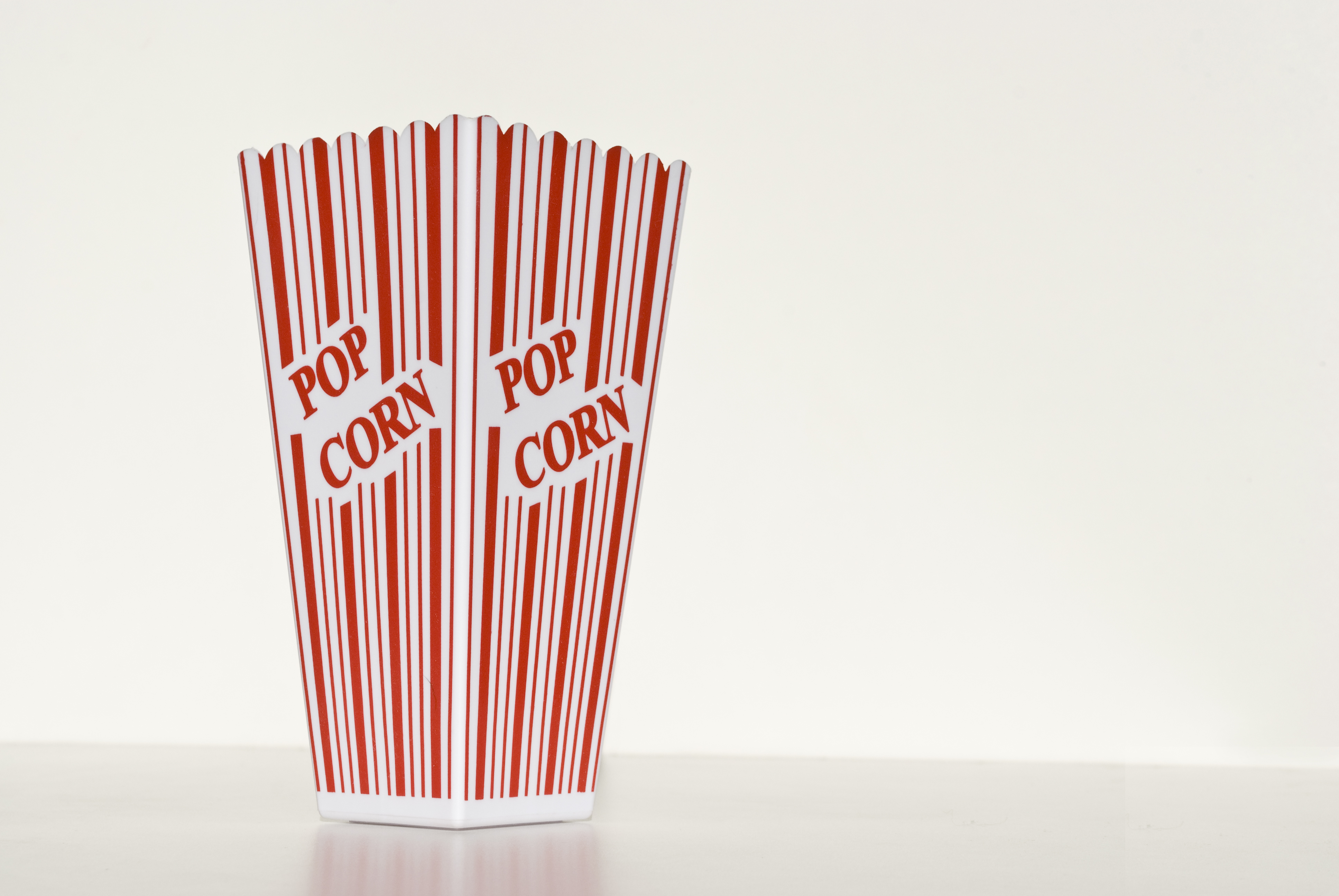 popcorn_container1.jpg