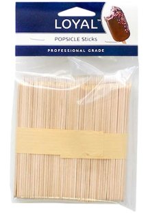 popsicle stick pack.png