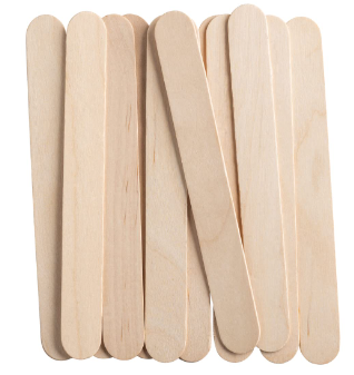 popsicle stick.png