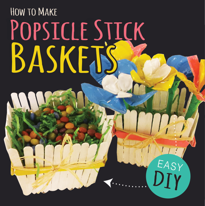 popsicle-stick-baskets-kids-crafts-by-three-sisters.jpg